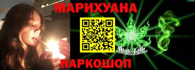 дживик Можга