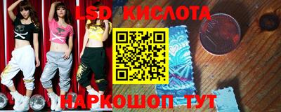 гидропоника Моздок