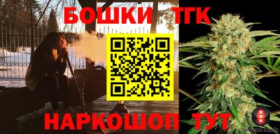 гидропоника Моздок